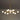 Staggered Glass Globes Chandelier - LUUGAA