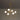 Staggered Glass Globes Chandelier - LUUGAA
