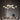 Staggered Glass Globes Chandelier - LUUGAA