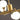 Staggered Glass Globes Chandelier - LUUGAA