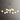 Staggered Glass Globes Chandelier - LUUGAA