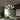 Staggered Glass Globes Chandelier - LUUGAA