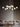Staggered Glass Globes Chandelier - LUUGAA