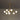 Staggered Glass Globes Chandelier - LUUGAA