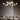 Staggered Glass Globes Chandelier - LUUGAA