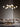 Staggered Glass Globes Chandelier - LUUGAA