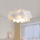 Stamen Pendants Light - LUUGAA