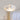 Stamen Pendants Light - LUUGAA