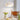 Stamen Pendants Light - LUUGAA