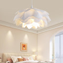 Stamen Pendants Light - LUUGAA