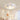 Stamen Pendants Light - LUUGAA