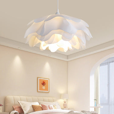 Stamen Pendants Light - LUUGAA