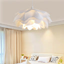 Stamen Pendants Light - LUUGAA
