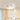 Stamen Pendants Light - LUUGAA