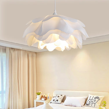 Stamen Pendants Light - LUUGAA