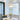 Stamen Pendants Light - LUUGAA