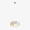 Stamen Pendants Light - LUUGAA
