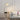 Star Glow Floor Lamp - LUUGAA