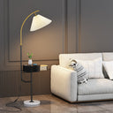 Star Glow Floor Lamp - LUUGAA