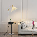 Star Glow Floor Lamp - LUUGAA
