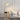 Star Glow Floor Lamp - LUUGAA