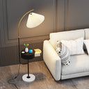 Star Glow Floor Lamp - LUUGAA