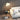 Star Glow Floor Lamp - LUUGAA