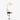 Star Glow Floor Lamp - LUUGAA