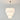 Starlight Frosted Mist Chandelier - LUUGAA
