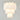 Starlight Frosted Mist Chandelier - LUUGAA