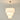 Starlight Frosted Mist Chandelier - LUUGAA