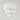 Starlight Frosted Mist Chandelier - LUUGAA