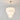 Starlight Frosted Mist Chandelier - LUUGAA