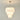 Starlight Frosted Mist Chandelier - LUUGAA