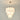 Starlight Frosted Mist Chandelier - LUUGAA
