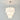 Starlight Frosted Mist Chandelier - LUUGAA