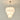 Starlight Frosted Mist Chandelier - LUUGAA