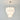 Starlight Frosted Mist Chandelier - LUUGAA