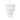 Starlight Frosted Mist Chandelier - LUUGAA