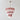Starlight Rose Chandelier - LUUGAA