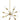 Stellar Burst Chandelier - LUUGAA