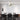 Stilnovo Chandelier - LUUGAA