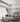 Stilnovo Chandelier - LUUGAA