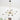 Stilnovo Chandelier - LUUGAA