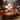 Stilnovo Chandelier - LUUGAA