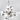 Stilnovo Chandelier - LUUGAA