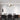 Stilnovo Chandelier - LUUGAA