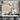 Stilnovo Chandelier - LUUGAA