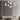 Stilnovo Chandelier - LUUGAA