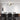 Stilnovo Chandelier - LUUGAA